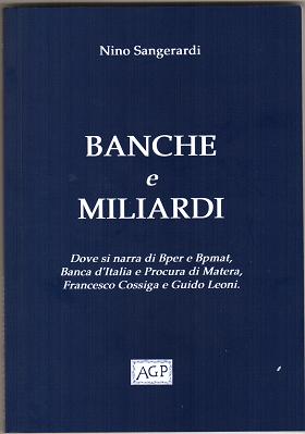 banche_e_miliardi.jpg